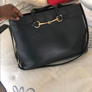 Gucci Classic Bag